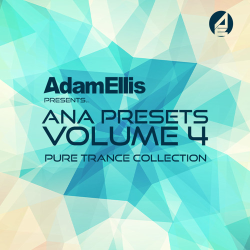 Sonic academy ana. Sonic Academy Ana 2. Trance collection. Trance collection Volume 6.