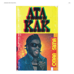03 Adagya