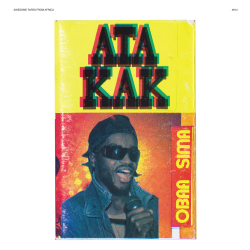 03 Adagya