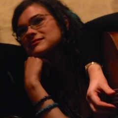 Rain On Me (Live on Erraid) August 2014