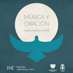 Me Basta - Gonzalo Mazarrasa