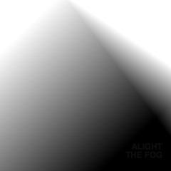 Alight - Loci