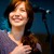Artwork for Lisa Hannigan - Somebody That I Used To Know
