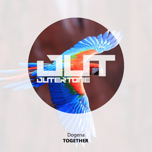 Dogena - Together (Outertone Free Release)
