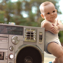 Hip Hop Master Vol 1