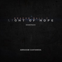 08 - Need More Power - Light Of Hope Soundtrack