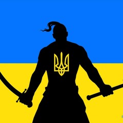 А.Пугачёва "Война"
