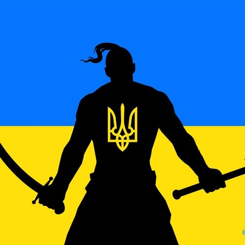 А.Пугачёва "Война"