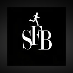 SFB - White Girl Wasted