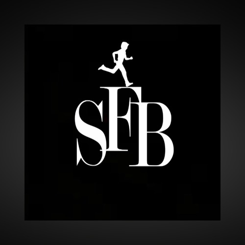 Frenna (SFB) - Love Song