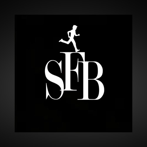 Dylan Dos Santos & Frenna & RAG & Rootje & Fano & Sevirio - Pauze (Remix) - Pauze (Remix)