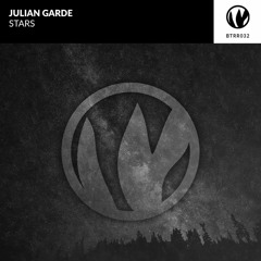 Julian Garde - Stars (Original Mix)