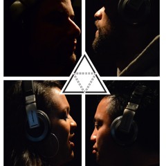 Love Through Time  (Mastered) 16bit 44.1kHz Stereo (Prod by Dj EYRE)