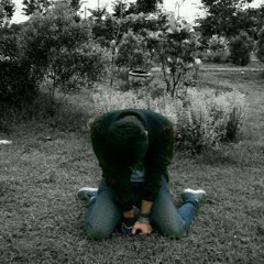 Bondan Prakoso - I Will Survive