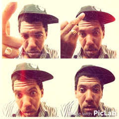 sirmainlyhopkins  - “Osterman Weekend” (prod.by Cryptic1) (made with Spreaker)