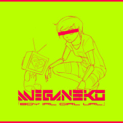 MegaNeko(mainline?)