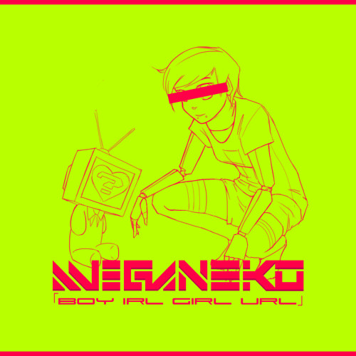 MegaNeko(mainline?)