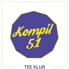 KOMPIL #51