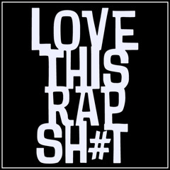 Rap shit!!!