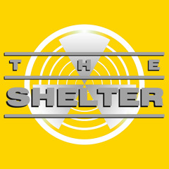 The Shelter presents "A Tribute To Maceo Plex" Session Two