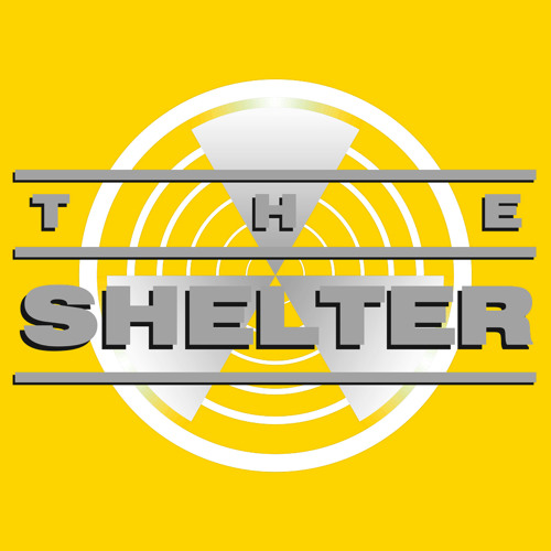 The Shelter presents "A Tribute To Maceo Plex" Session Two