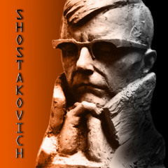 Dmitri Shostakovich: 24 Preludes, Op. 34: Nos. 1, 2, 3, 5, 6, 16, 20
