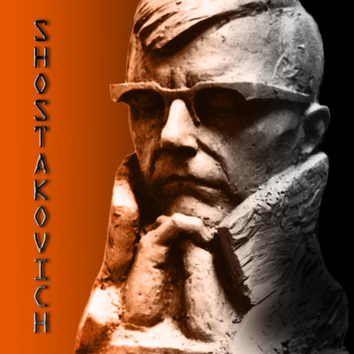 Dmitri Shostakovich: 24 Preludes, Op. 34: Nos. 1, 2, 3, 5, 6, 16, 20