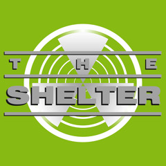 The Shelter 119