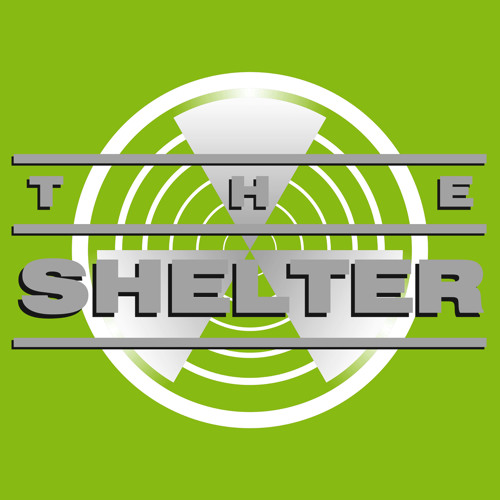 The Shelter 119