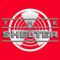 The Shelter 116 (Recorded Live@IL-LEGAL One Night 08/15/2014 - Isle of Lampedusa)