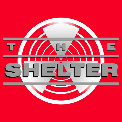 The Shelter 116 (Recorded Live@IL-LEGAL One Night 08/15/2014 - Isle of Lampedusa)
