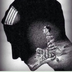 DexCapone & dexCali - distant letters