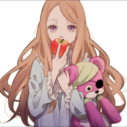 Haiiro no Suiyōbi - Triple H