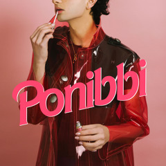 Ponibbi's Dazed Mix