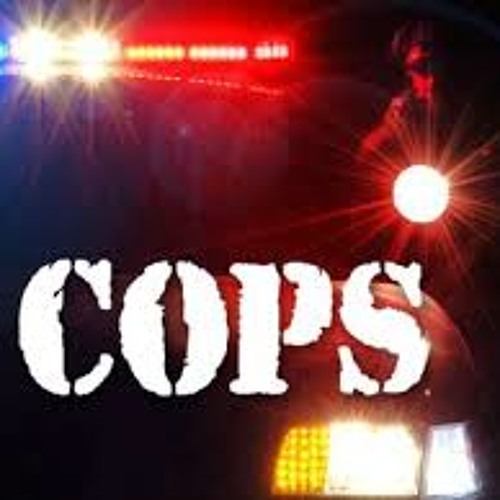 Go Cops  Rucka Rucka Ali