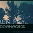 Unity By Downwords