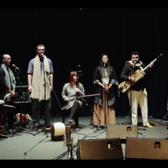 Sidi Arou سيدي أرو