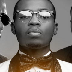 Ice Prince, Phyno And Olamide - Get Some Money