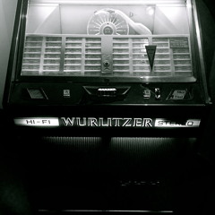 MiaRabe_ALittleTease_Feb2015