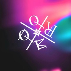 QUEBEQ QRIMINALZ - RICORD¥ (freedownload)