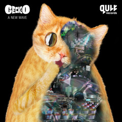Geck-o & Wavolizer - Honey Pls
