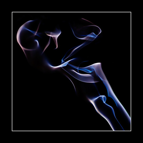 Dj IRV - Kompa Gouyad Mix 2015