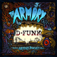 D*Funk