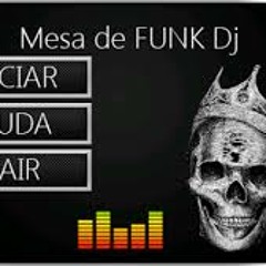 Psirico - Lepo Lepo - Funk REMIX 2014 dj vula tas a brincar o que