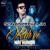Artwork for Reh Vi Nai Hunda  Manpreet Sandhu