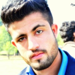 Ab Tou Aadat Si Hai (RoyalJatt