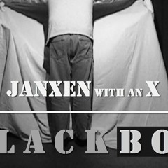 JANXEN - BLACKBOX 1.0 _ _ _ _ _ »free download«