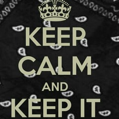 REAL NIGGAS x KiD_DiZzY x ZaE ZaE x JoEy MiLlZ