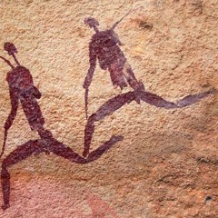 bushtech - travelling weather