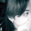 Download Dangdut evie tamala Dangdut evie tamala